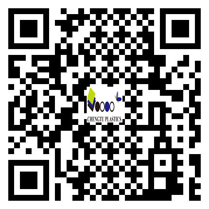 親，掃一掃<br/>瀏覽手機(jī)云網(wǎng)站