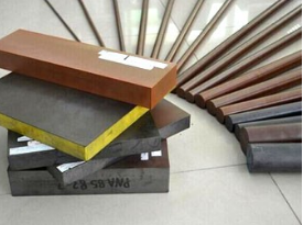 為什么大家都逐漸看好POM機加工的發(fā)展前景