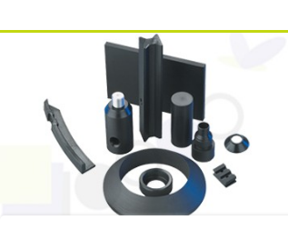 PFA機(jī)加工需要安裝哪些安全裝置