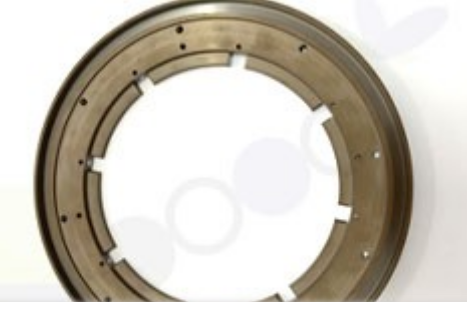 UPE機(jī)加工未來技術(shù)發(fā)展趨勢