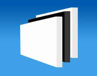 POM板機(jī)加工時(shí)有哪些基礎(chǔ)的知識(shí)