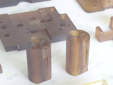 POM板有哪些特點(diǎn)