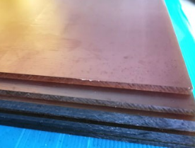 哪些行業(yè)中需要用到PEEK機(jī)加工