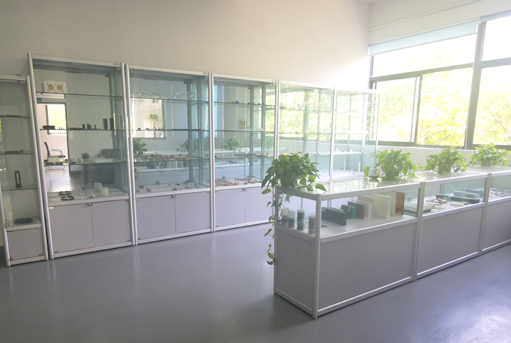 PCTFE機(jī)加工廠該怎么選擇？