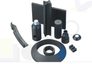 PFA機(jī)加工是什么？有哪些應(yīng)用領(lǐng)域？