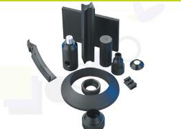 機加工零件中出現(xiàn)變形有哪些原因