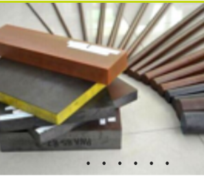 UPE機(jī)加工應(yīng)該注意哪些問(wèn)題