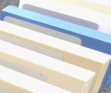 PFA機(jī)加工?的注意事項(xiàng)