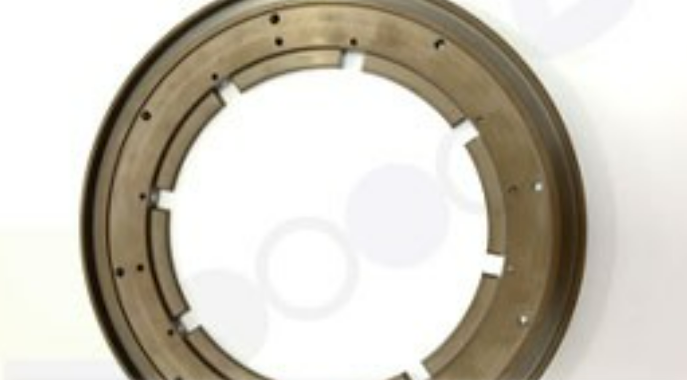 通過(guò)何種方式了解UPE機(jī)加工行業(yè)