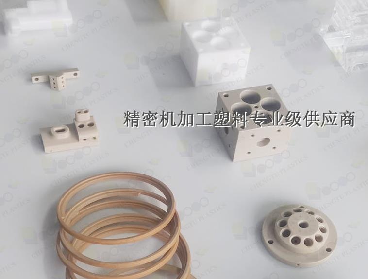 上海機加工樹脂塑料件的工廠怎么樣？