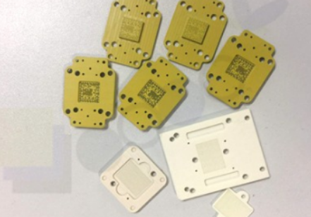 塑料機(jī)加工應(yīng)注意哪些事項(xiàng)