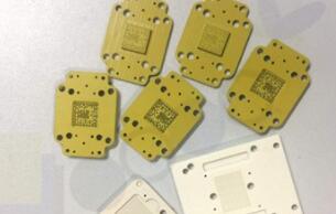 POM機加工質(zhì)量好的原因有哪些