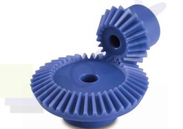 塑料機(jī)加工時(shí)需要注意哪些問(wèn)題