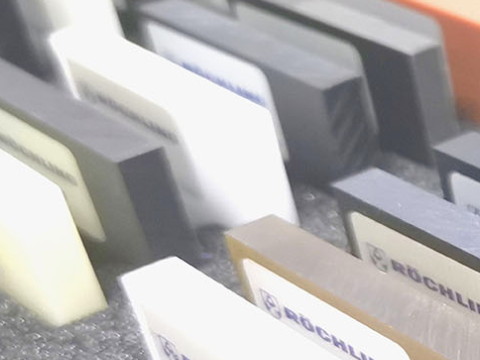 UPE機加工有哪些注意事項？