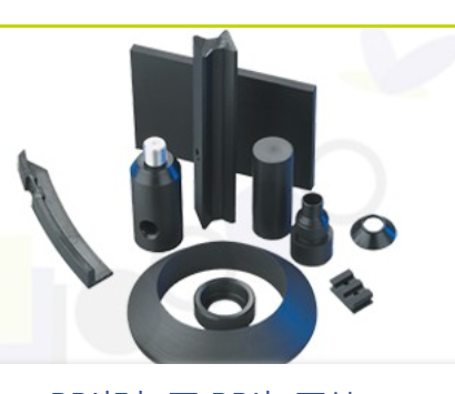 上海機加工高效率的密碼是什么？