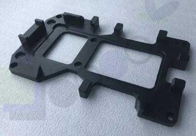 機(jī)加工零件的方式給企業(yè)帶來(lái)了哪些轉(zhuǎn)變