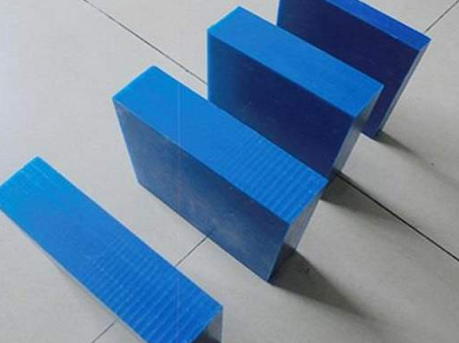 POM板制造會(huì)產(chǎn)生哪些可控污染物