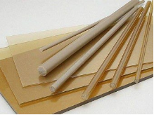 塑料機(jī)加工了解