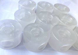 上海機加工零件的注意事項和質(zhì)量要求