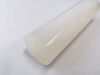 哪些因素會影響到PFA機加工的質(zhì)量