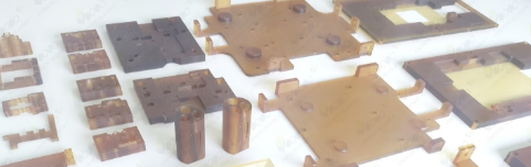 PFA機(jī)加工的注意事項(xiàng)及成品的應(yīng)用領(lǐng)域