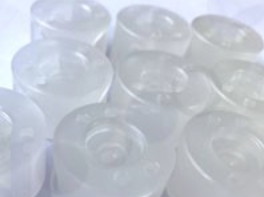 哪些PCTFE機加工廠家好？選擇時要注意哪些方面？