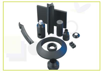 如何防止POM機(jī)加工變形？