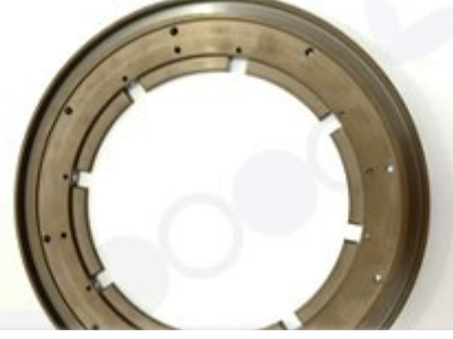 機(jī)加工零件技術(shù)為什么受歡迎？