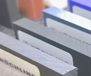 POM板的應(yīng)用領(lǐng)域有哪些