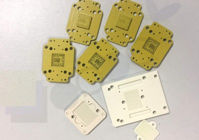 Semitron材料的主要特點都有哪些