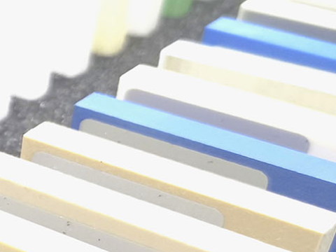 工程塑料機加工需要注意什么？