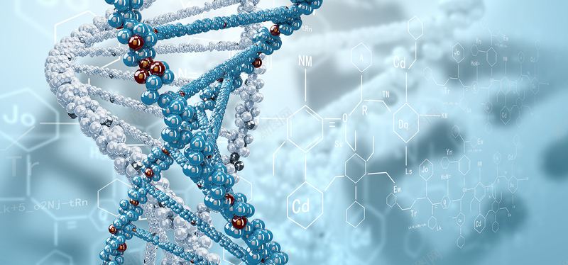 UPE機(jī)加工運(yùn)用廣泛，主要特點(diǎn)優(yōu)勢(shì)介紹