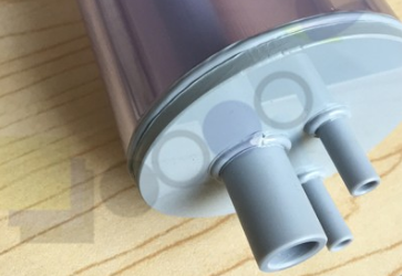 上海機加工實力的體現(xiàn)