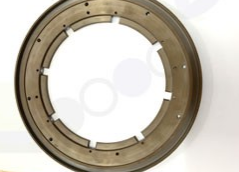 選擇上海機加工時對工藝規(guī)程的注意事項