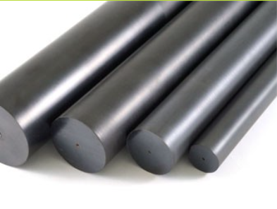 UPE機加工的應(yīng)用領(lǐng)域和加工過程介紹