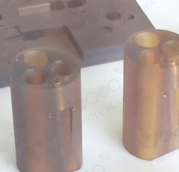 怎樣快速提升工程塑料機(jī)加工水平