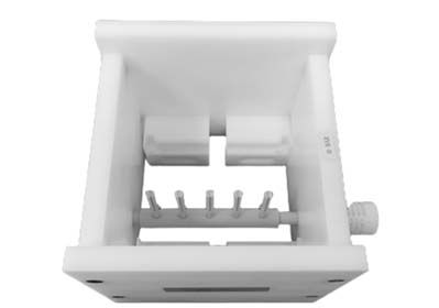 PTFE焊接機(jī)加工★★★★★