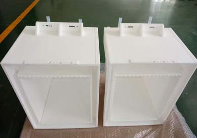 PTFE焊接機(jī)加工★★★★★