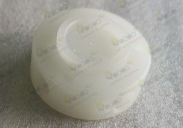 PVDF機加工  PVDF加工件