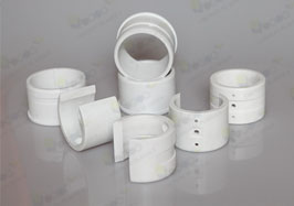 PETP機加工  Ertalyte機加工