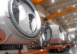 PETP機加工  Ertalyte機加工