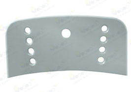 PETP機(jī)加工  Ertalyte機(jī)加工(1)