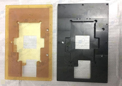 自動(dòng)化檢具,自動(dòng)化托盤 自動(dòng)化檢具,自動(dòng)化托盤