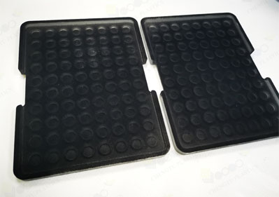 自動(dòng)化檢具，自動(dòng)化托盤