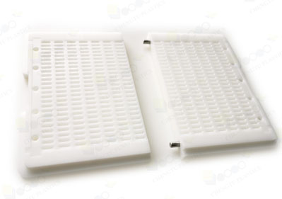 自動(dòng)化檢具，自動(dòng)化托盤