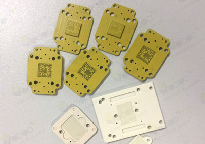 針板針座 針板針座