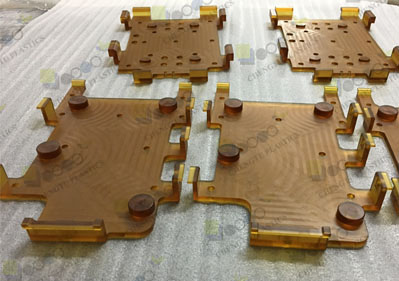 自動(dòng)化檢具,自動(dòng)化托盤 自動(dòng)化檢具,自動(dòng)化托盤