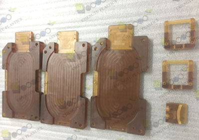 自動(dòng)化檢具,自動(dòng)化托盤 自動(dòng)化檢具,自動(dòng)化托盤