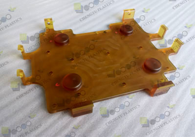 自動(dòng)化檢具,自動(dòng)化托盤 自動(dòng)化檢具,自動(dòng)化托盤