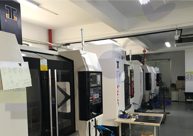 特種塑料件非標(biāo)加工 特種塑料件非標(biāo)加工